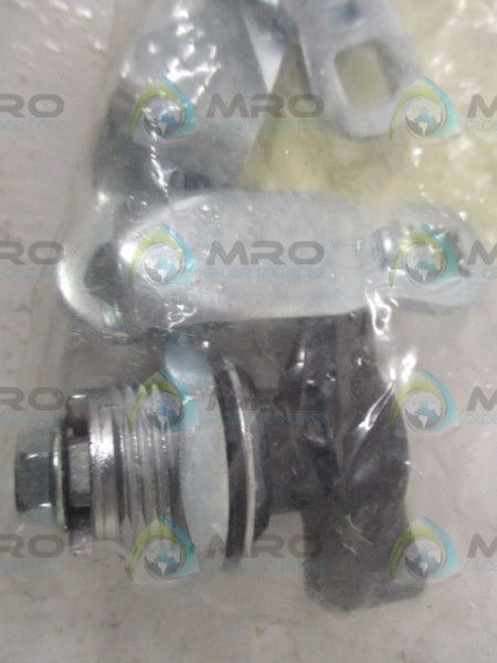 12265A55 KNOB  NSNP