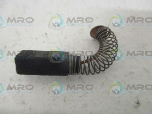 10397F2731 CARBON BRUSH  NSNP