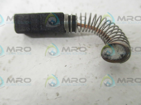 10397F2731 CARBON BRUSH  NSNP
