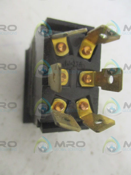 0142 SWITCH  NSNP
