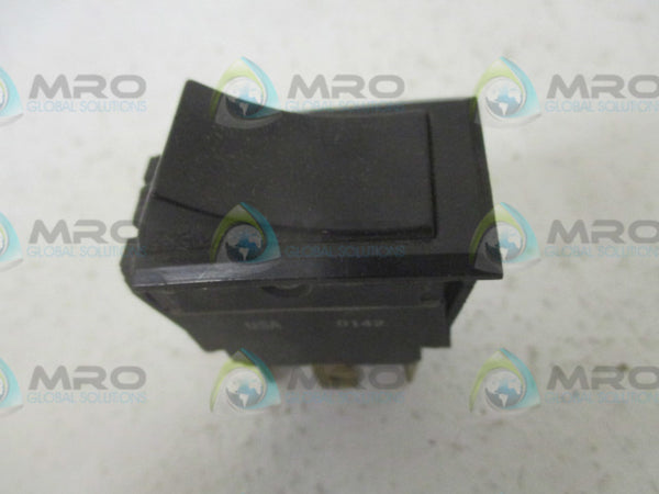 0142 SWITCH  NSNP