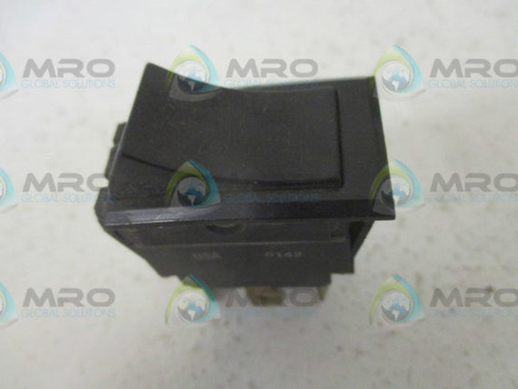 0142 SWITCH  NSNP