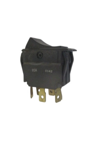 0142 SWITCH  NSNP