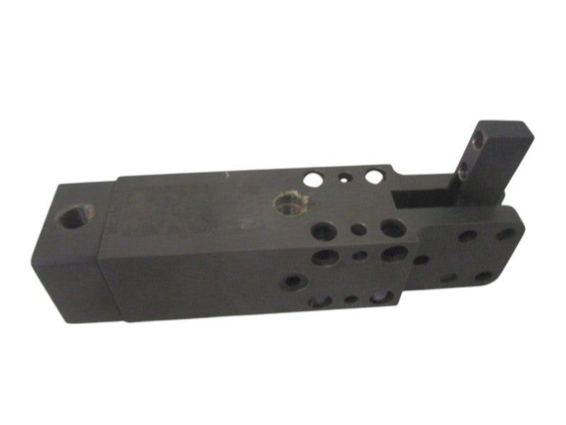 BTM 005126  UNMP