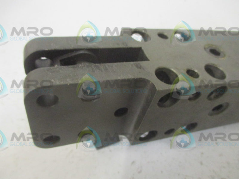 BTM 005126  UNMP
