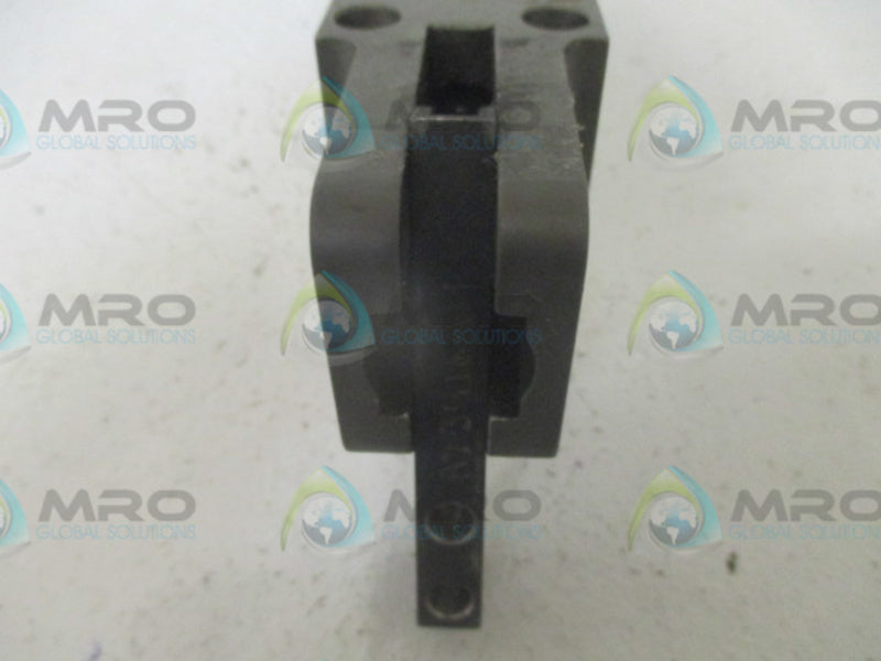 BTM 005126  UNMP