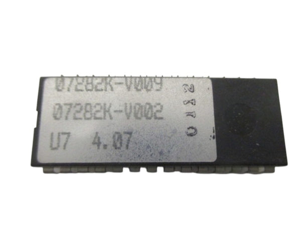 07282K-V002  NSNP