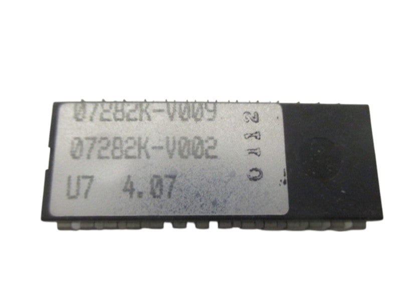 07282K-V002  NSNP