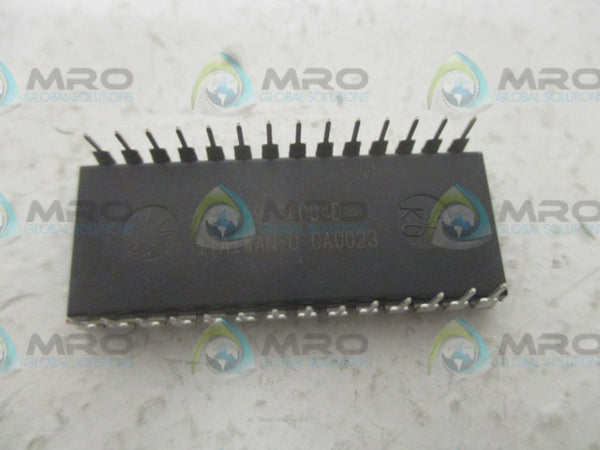 07282K-V002  NSNP