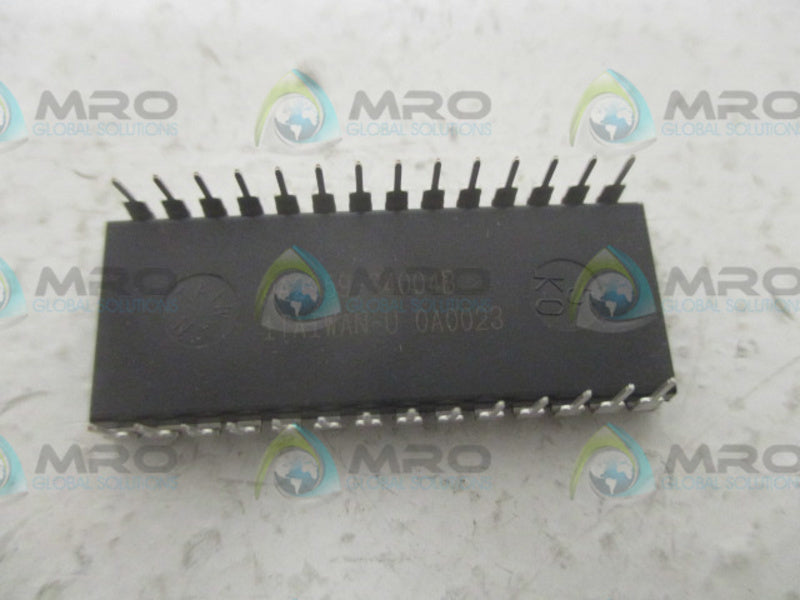 07282K-V002  NSNP