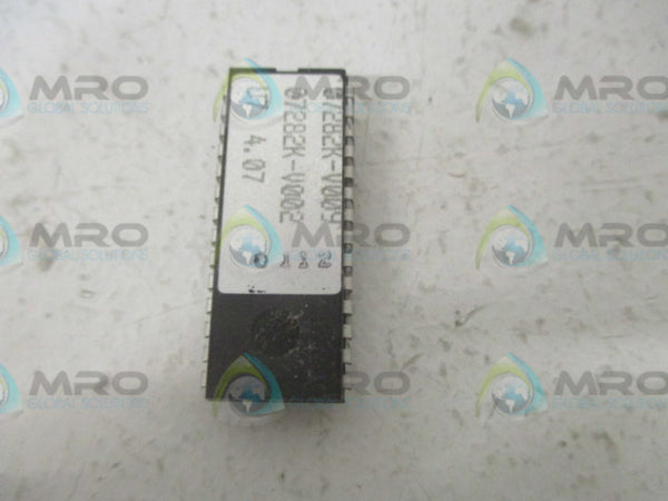 07282K-V002  NSNP