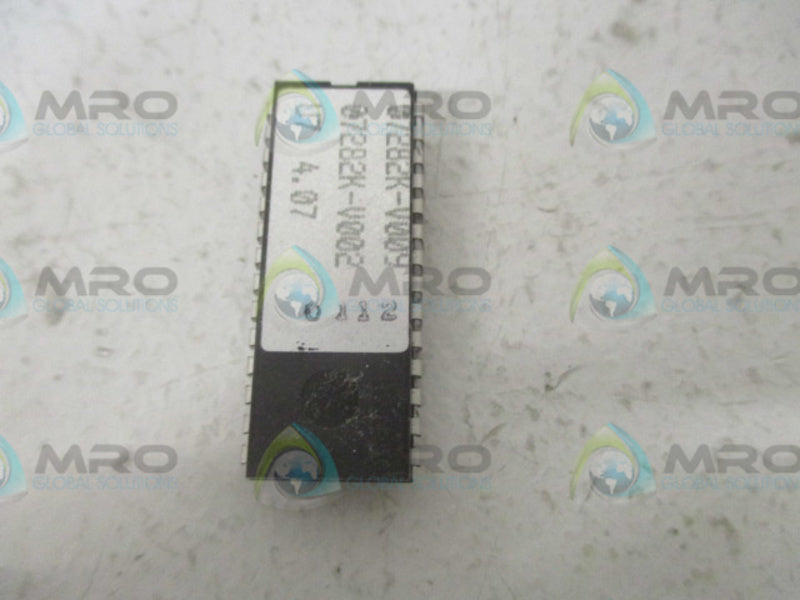 07282K-V002  NSNP
