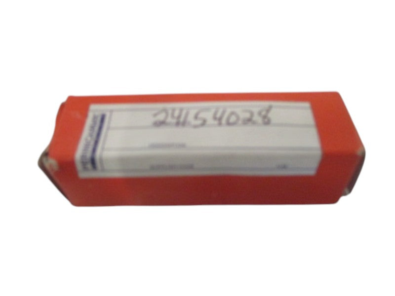 PERINI 2414028 PLUG  NSMP