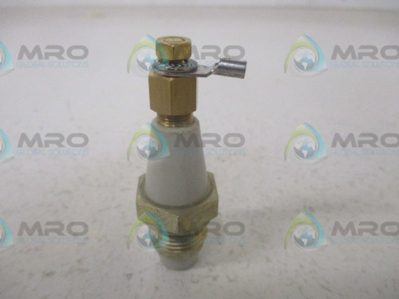 PERINI 2414028 PLUG  NSMP