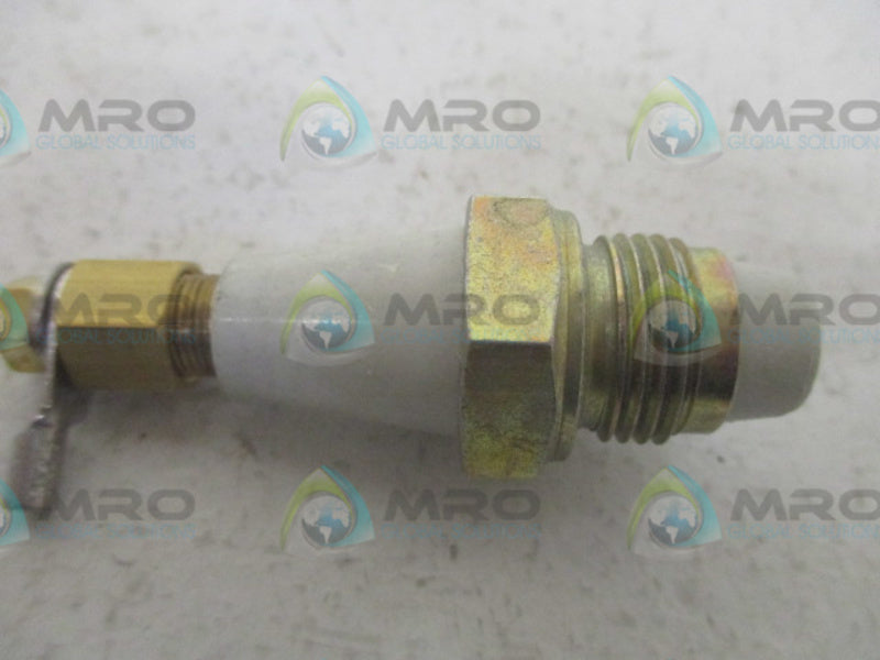 PERINI 2414028 PLUG  NSMP