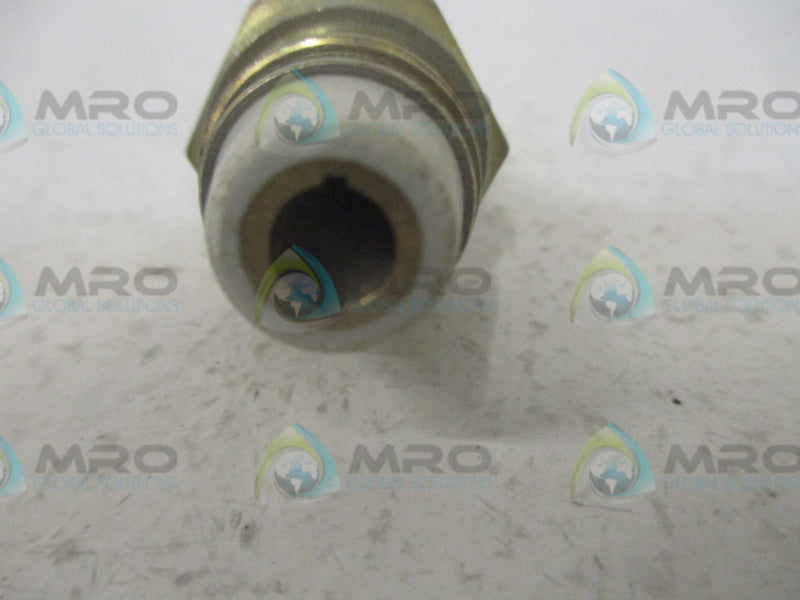 PERINI 2414028 PLUG  NSMP