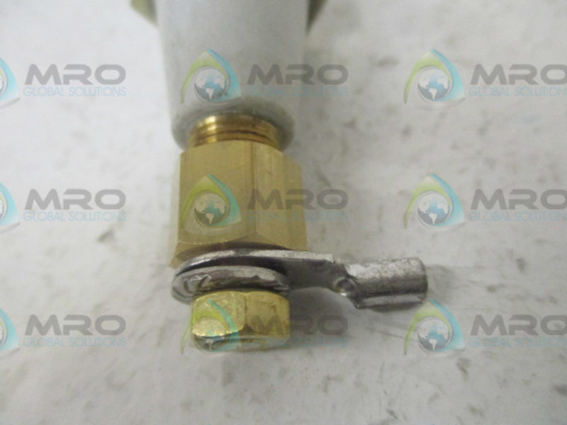 PERINI 2414028 PLUG  NSMP