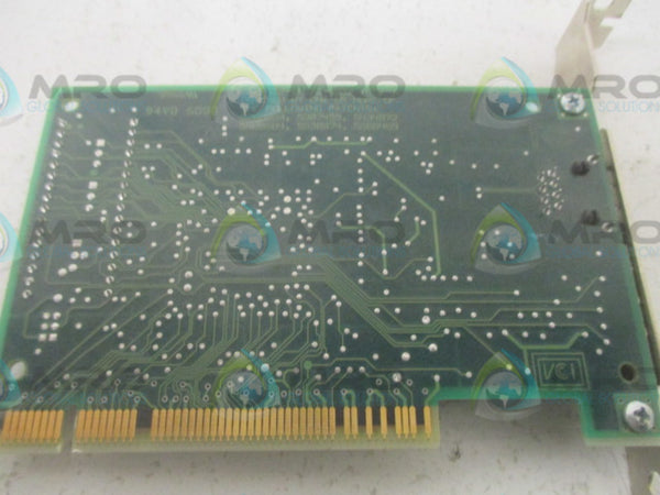 3 COM 3C905B-TXNM ETHERNET CARD  NSNP