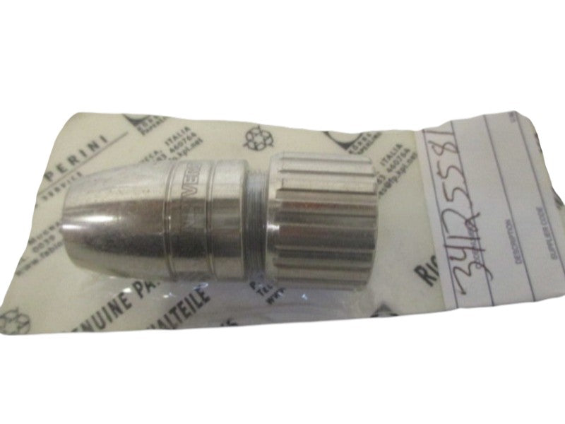 PERINI 34125581 CONNECTOR  NSMP