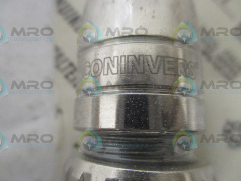 PERINI 34125581 CONNECTOR  NSMP