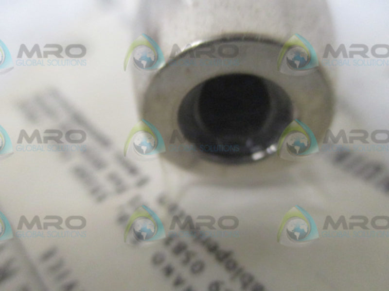 PERINI 34125581 CONNECTOR  NSMP