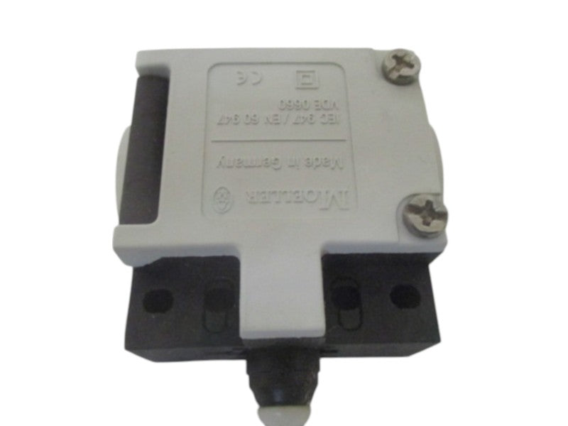 MOELLER ATR-11-1-IA LIMIT SWITCH  NSNP