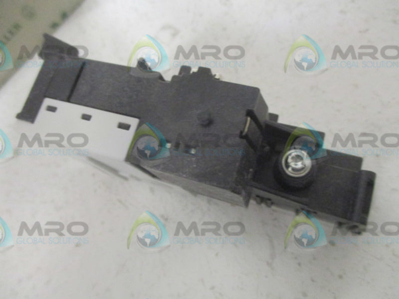 MOELLER NZM2/3-XU24AC UNDERVOLTAGE RELEASE  NSMP