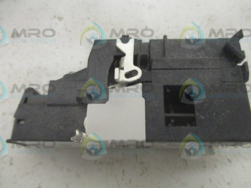 MOELLER NZM2/3-XU24AC UNDERVOLTAGE RELEASE  NSMP