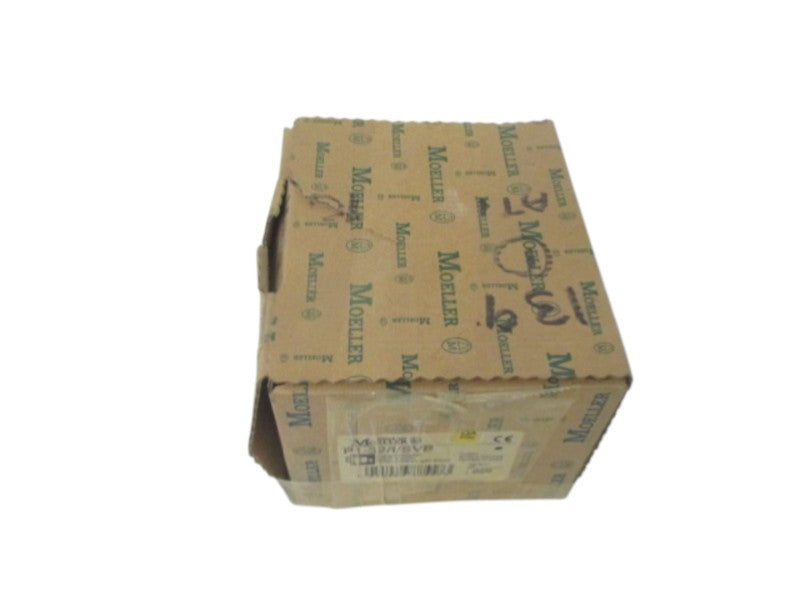MOELLER PI-32/I/SVB SWITCH  NSMP