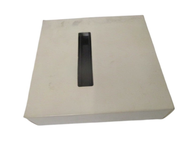 TEXAS INSTRUMENTS 6MT14-40FL OUTPUT MODULE  NSMP