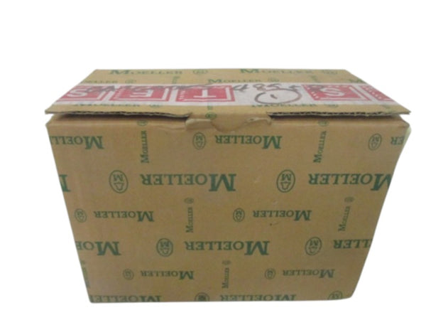 MOELLER NZMN2-AF80-NA CIRCUIT BREAKER  NSMP