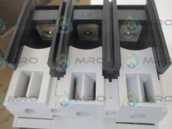 MOELLER NZMN2-AF80-NA CIRCUIT BREAKER  NSMP