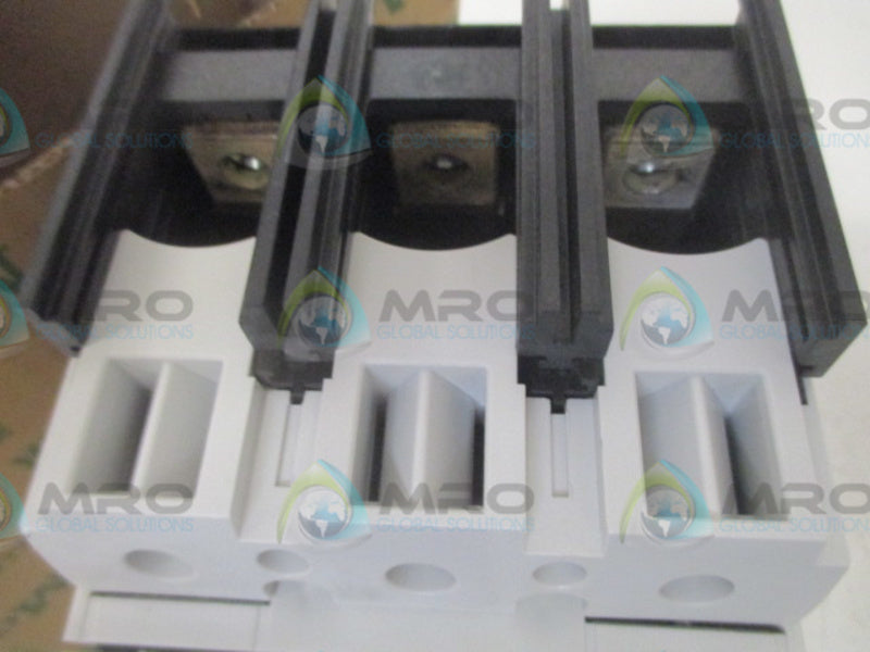 MOELLER NZMN2-AF80-NA CIRCUIT BREAKER  NSMP