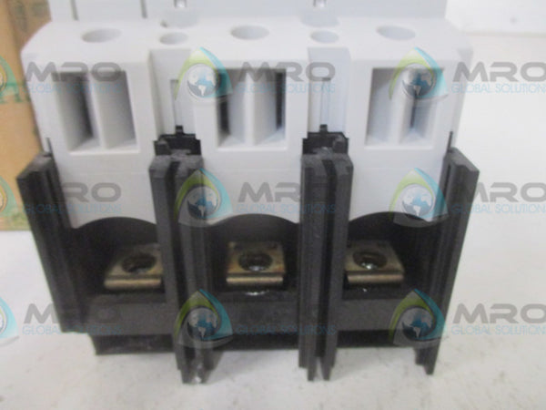 MOELLER NZMN2-AF80-NA CIRCUIT BREAKER  NSMP