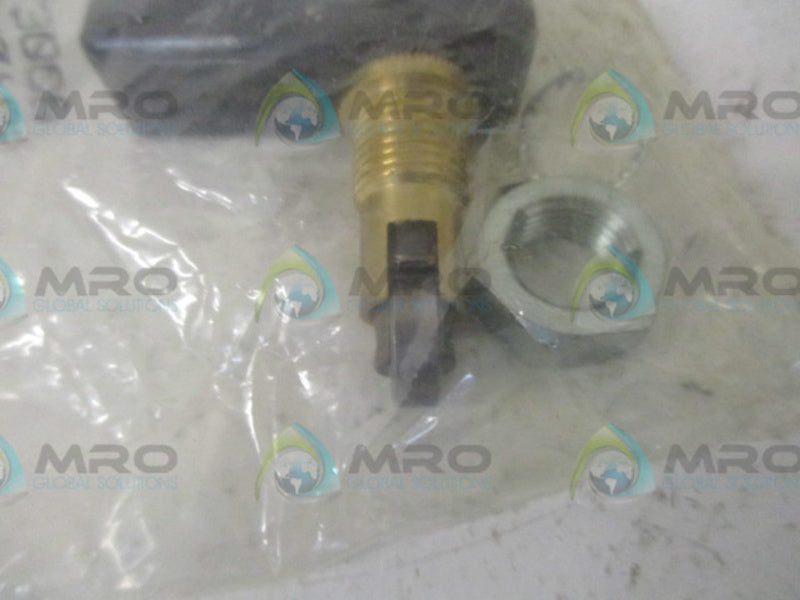 HONEYWELL BZ-2RQ785 LIMIT SWITCH  NSMP