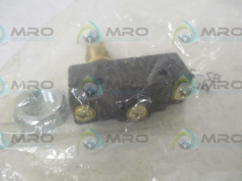 HONEYWELL BZ-2RQ785 LIMIT SWITCH  NSMP
