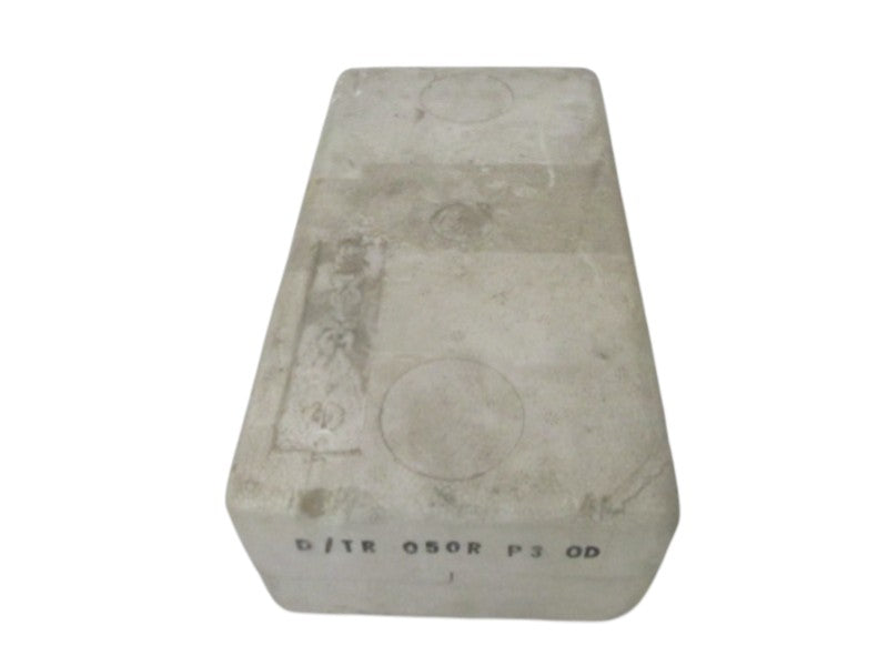 S. SENSOR TR-0-50-R-P3-0-D MODULE D SERIES  NSMP