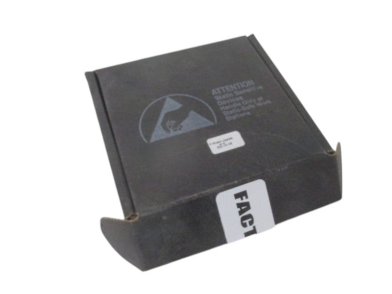 CORSTAT 303103.5B EVEN/ODD  NSMP