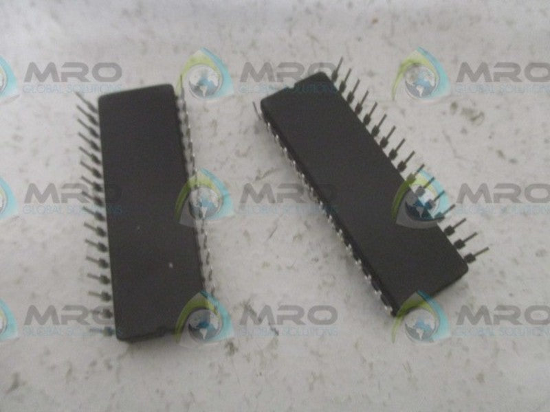 CORSTAT 303103.5B EVEN/ODD  NSMP