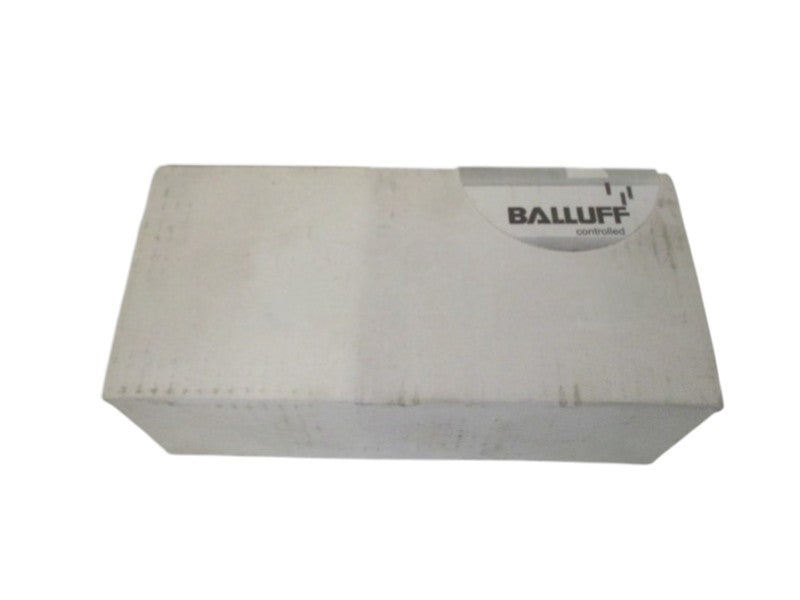 BALLUFF BOS 18M-PA-1HA-S4-C PHOTOELECTRIC DIFFUSE DC M18  NSFS