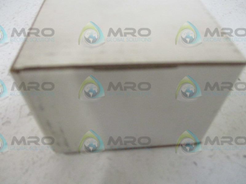 BALLUFF BOS 18M-PA-1HA-S4-C PHOTOELECTRIC DIFFUSE DC M18  NSFS