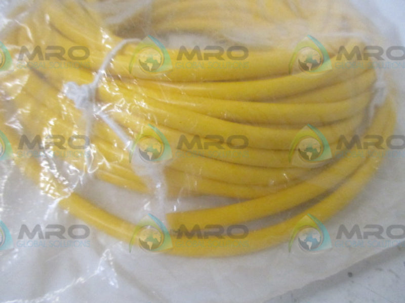 BALLUFF BCC05F4 CONNECTIVITY CABLE  NSMP