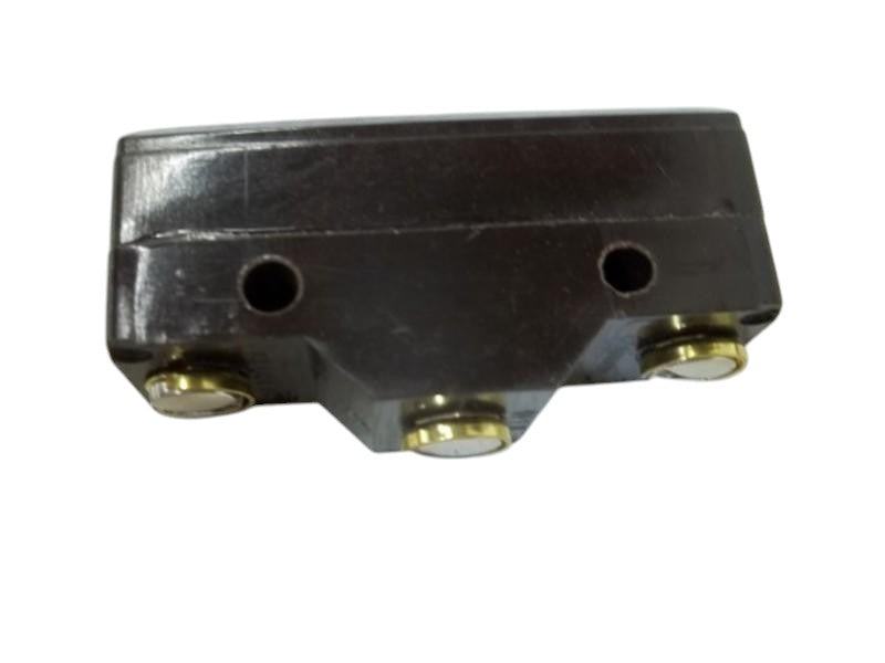 LOT OF 3 285-0011-00 LIMIT SWITCH UNMP