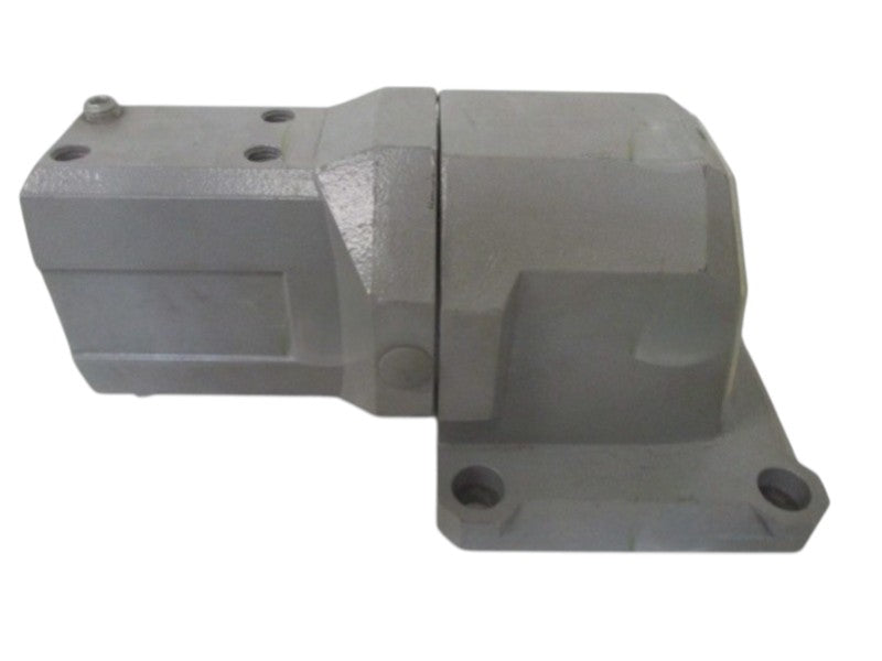HOFFMAN C-CS2WJV WALL JOINT VERTICAL  NSNP