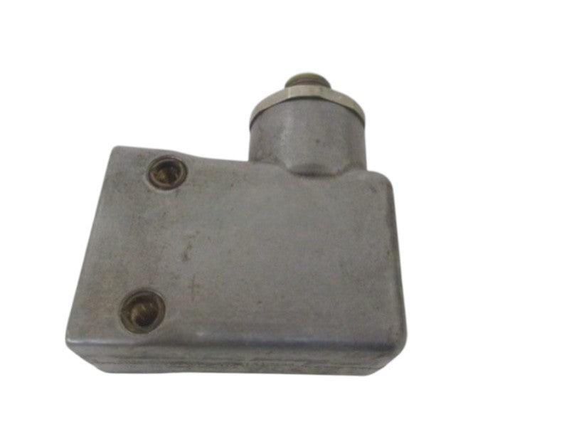 TURCK BIM-A23-AP6X2-H1141/S34 CYLINDER POSTION SENSOR  UNMP