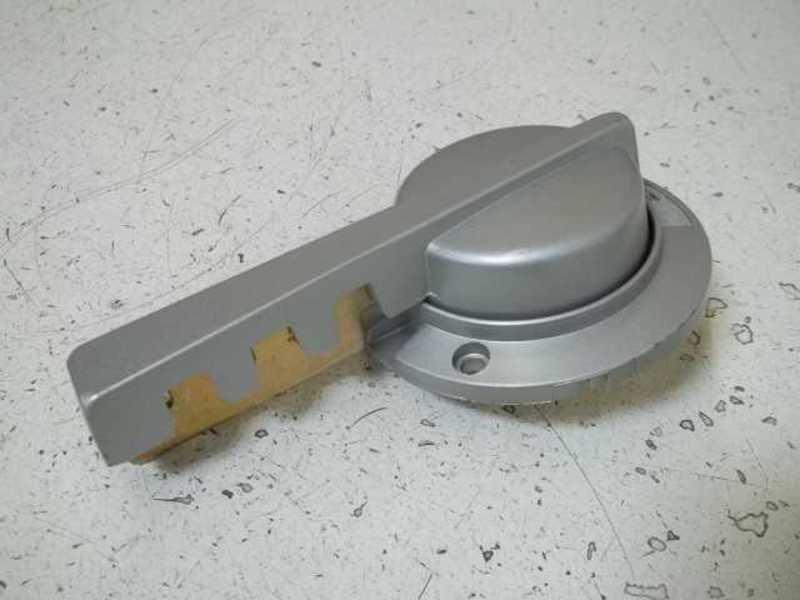 GOULD 84291360 KIT  NSMP