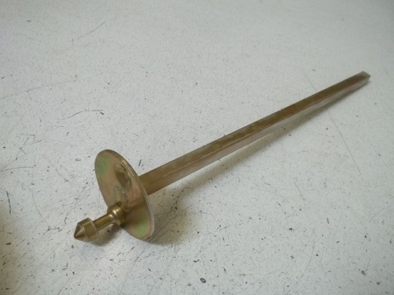 GOULD 84291360 KIT  NSMP