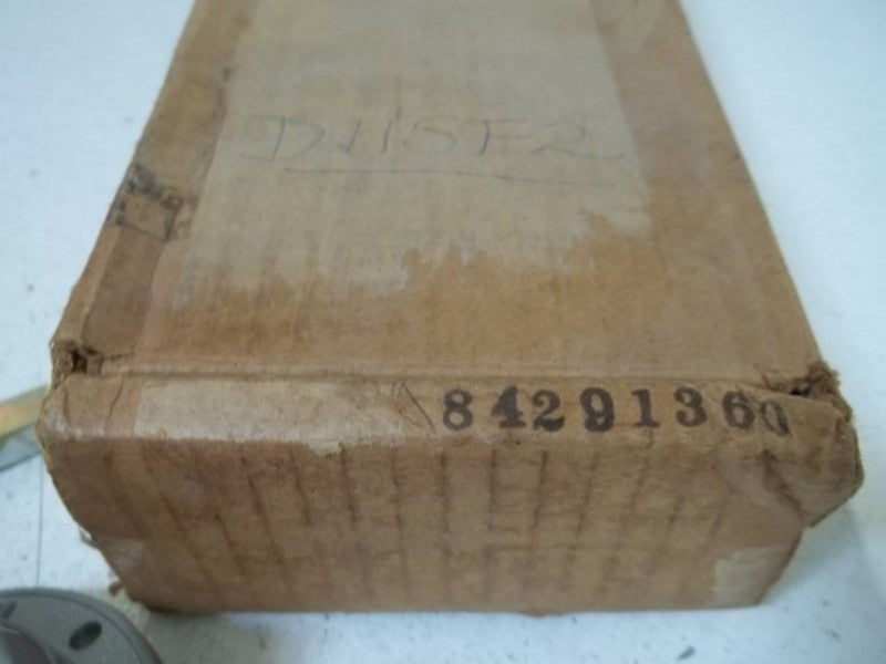 GOULD 84291360 KIT  NSMP