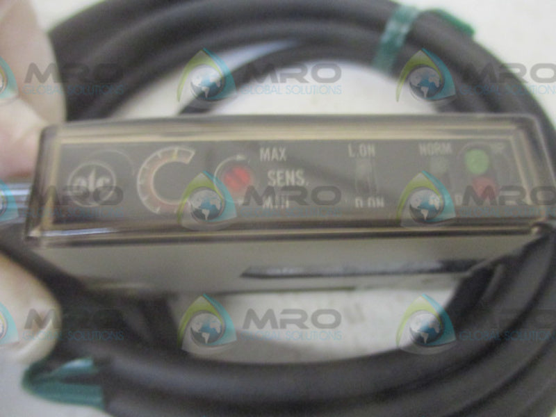 ATC 7086AFR4D3NNX NSNP
