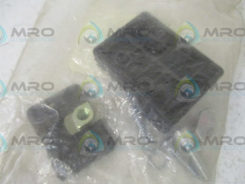 REXROTH 3842168820 PROXIMITY SWITCH BRACKET  NSMP